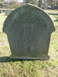 image of grave number 62971